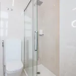 Meraprime Gold