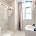 Ξενοδοχείο Meraprime Gold 3*