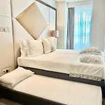 Meraprime Gold 3* Lisboa