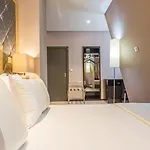 Meraprime Gold Ξενοδοχείο