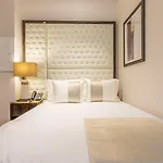 Meraprime Gold Ξενοδοχείο Lisboa