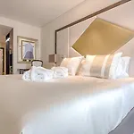 Meraprime Gold Lisboa