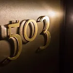 Meraprime Gold