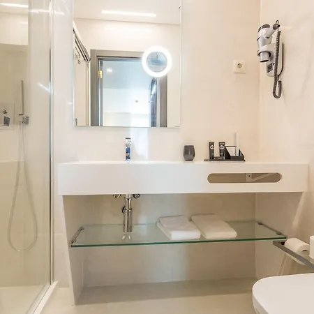 Hotel Meraprime Gold
