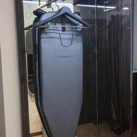 Hotel Meraprime Gold 3*