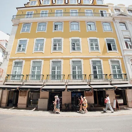Meraprime Gold Hotel 3*