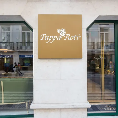 Otel Meraprime Gold 3*
