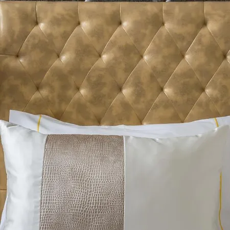 Hotel Meraprime Gold Lisbon