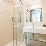 Meraprime Gold Hotel
