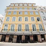 Meraprime Gold Hotel 3*