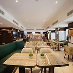 Meraprime Gold 3* Lisbon