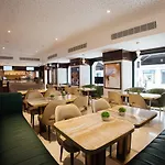 Meraprime Gold Hotel 3*
