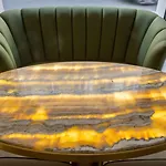 Hotel Meraprime Gold Lisbon