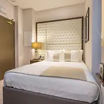 Meraprime Gold 3*