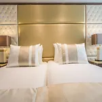 Hotel Meraprime Gold