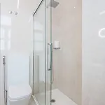 Hotel Meraprime Gold 3*