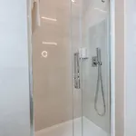 Hotel Meraprime Gold Lisbon