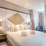Meraprime Gold 3* Lisboa