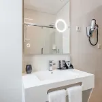 Hotel Meraprime Gold Lisbon