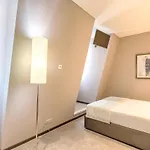 Hotel Meraprime Gold Lisbon