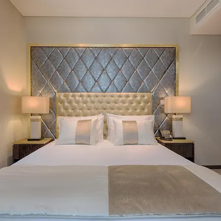 Meraprime Gold Hotel