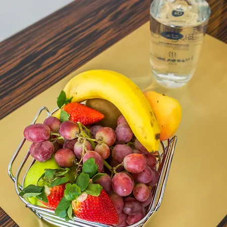 Hotel Meraprime Gold 3*