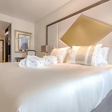 Meraprime Gold Lisboa