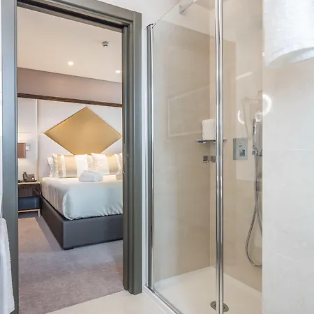 Meraprime Gold Lisboa