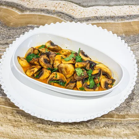 Meraprime Gold Hotel