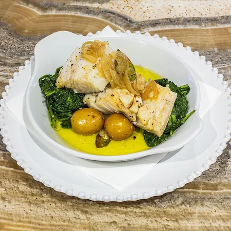 Meraprime Gold Hotel