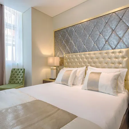 Hotell Meraprime Gold