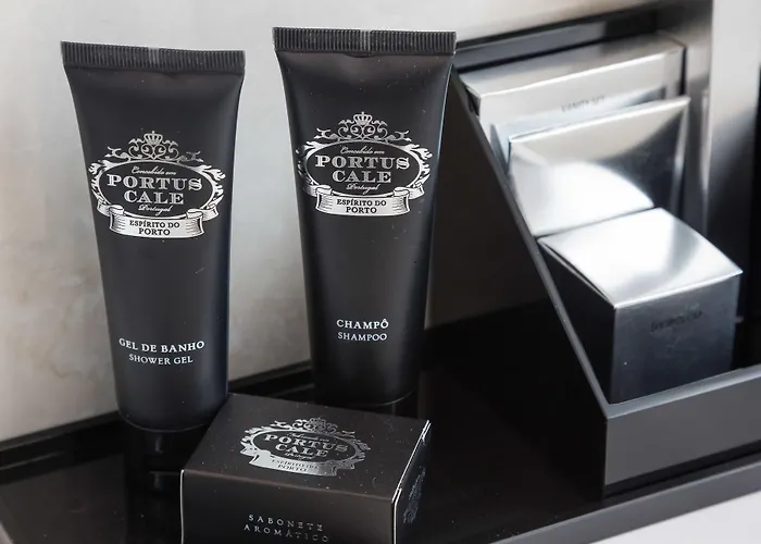 Meraprime Gold Lisbon