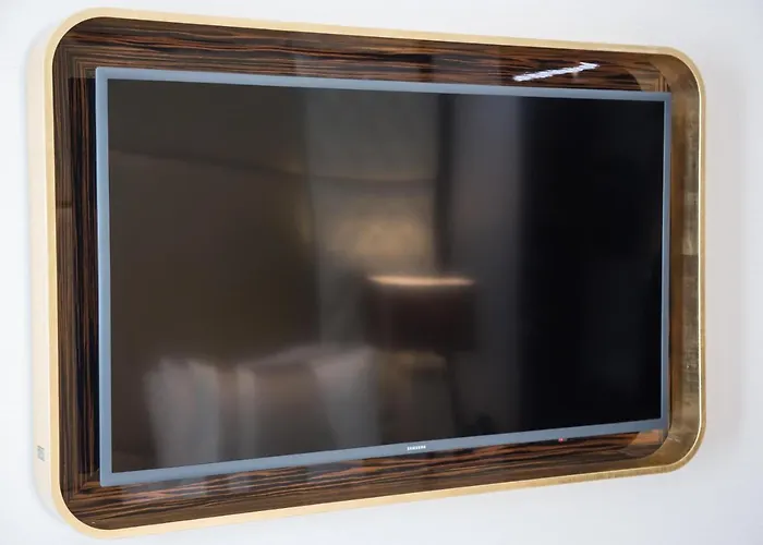 Meraprime Gold Hotel 3*