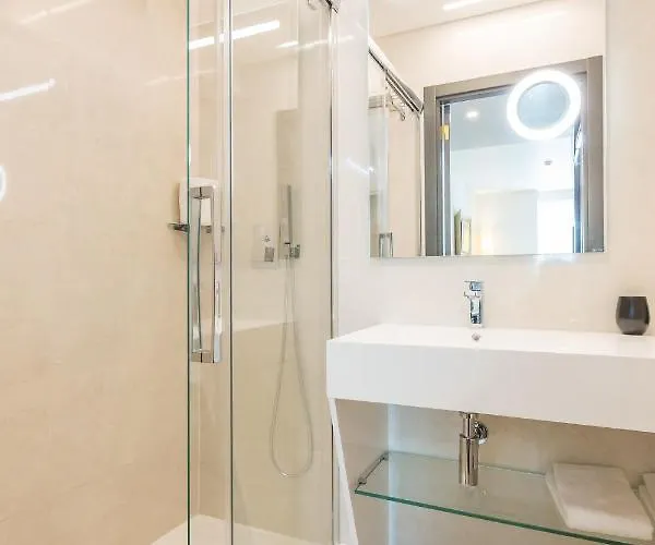 Meraprime Gold Hotel