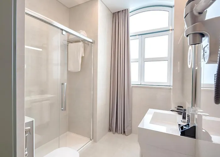 Hotel Meraprime Gold 3*