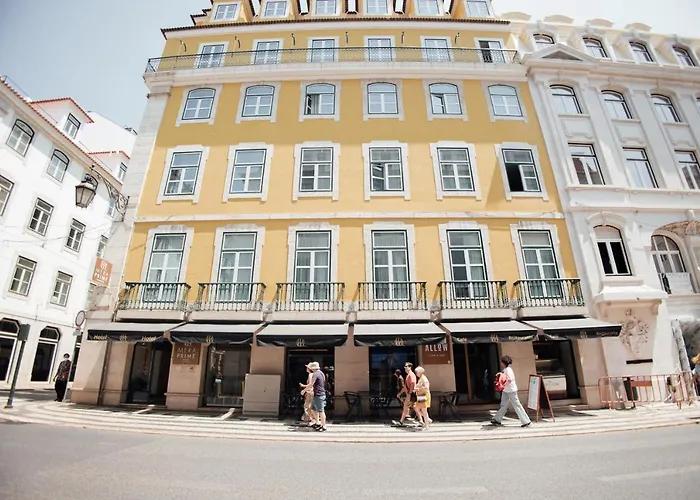 Meraprime Gold Hotel 3*