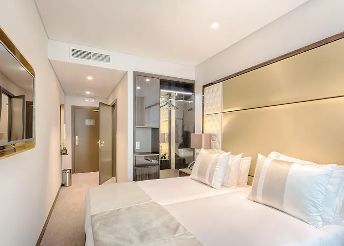 Meraprime Gold Hotel 3*