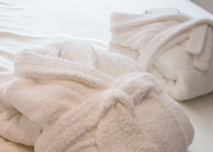 Meraprime Gold 3* Lisbon