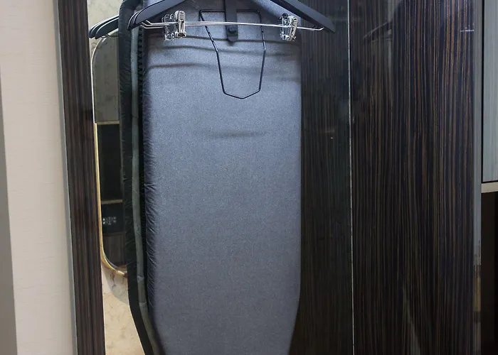 Meraprime Gold Lisbon