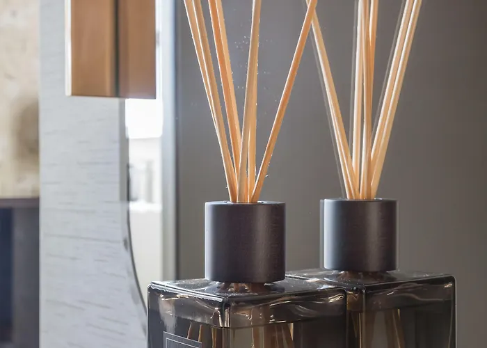 Meraprime Gold 3* Lisbon