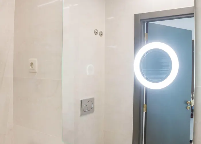 Meraprime Gold Hotel