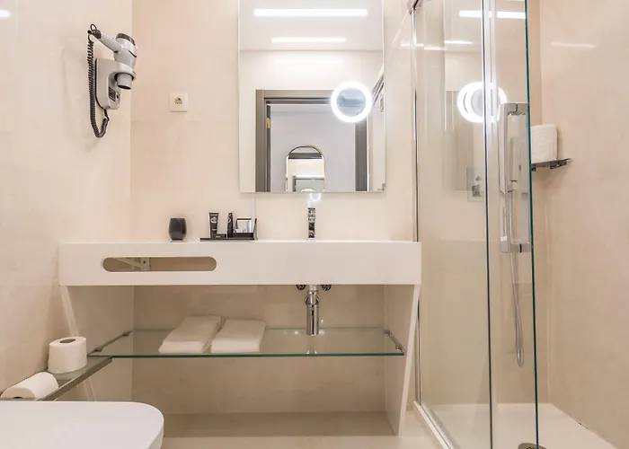 Meraprime Gold Hotel 3*