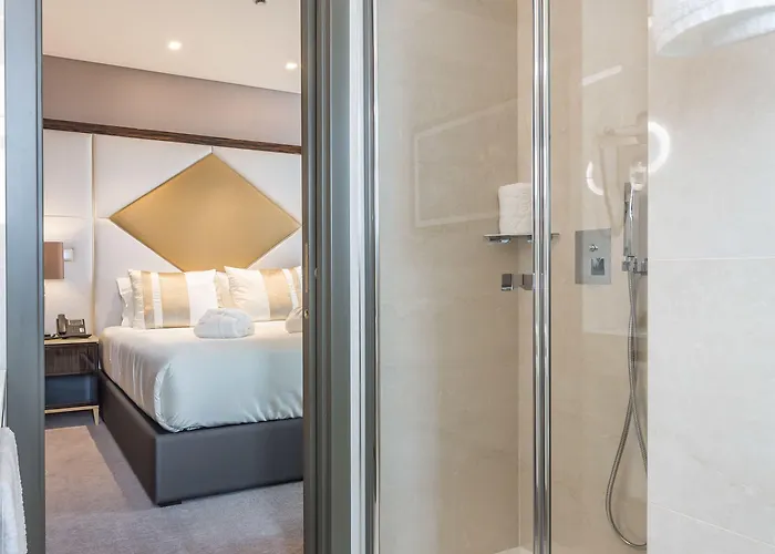 Meraprime Gold Lisbon