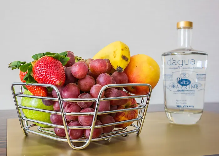 Meraprime Gold Hotel 3*