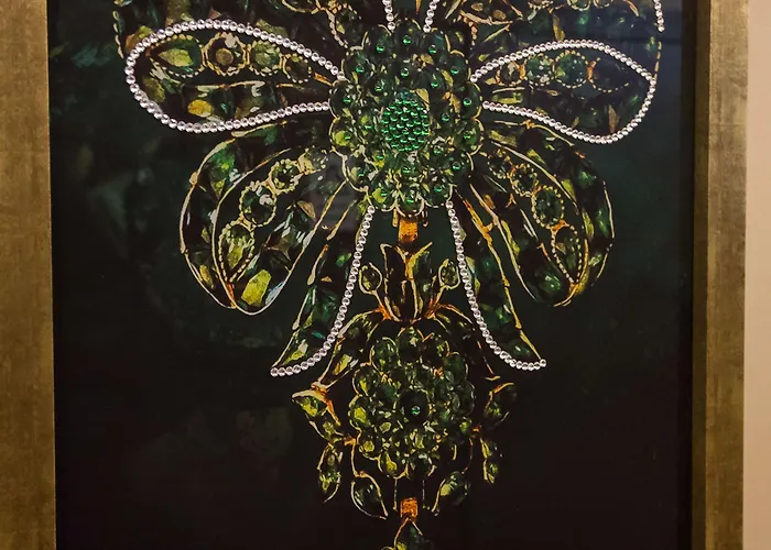 Hotel Meraprime Gold 3*