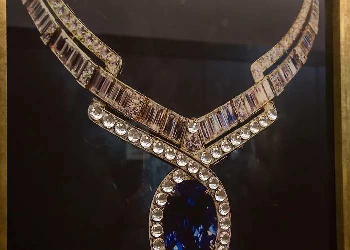 Hotel Meraprime Gold Lisbon