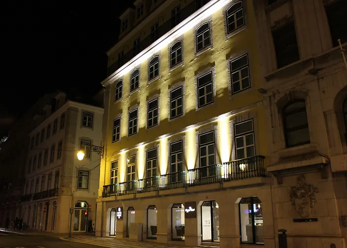 Hotel Meraprime Gold 3*