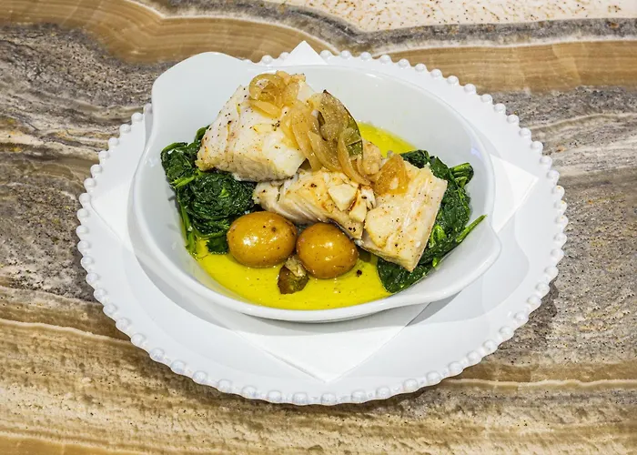 Meraprime Gold Hotel