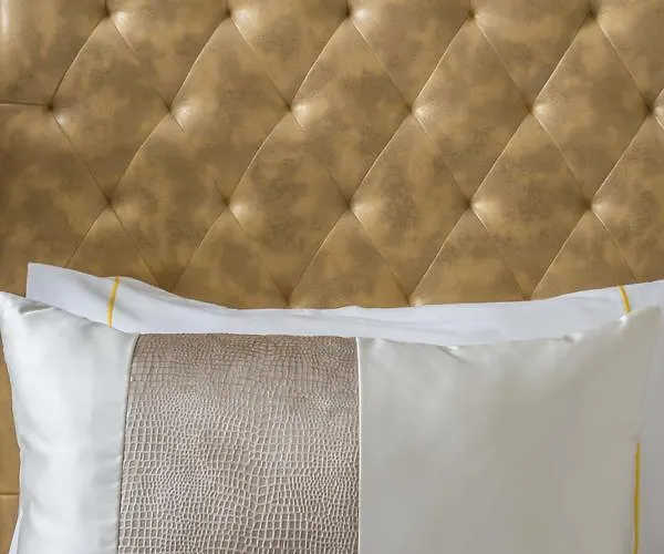 Hotel Meraprime Gold Lisbon