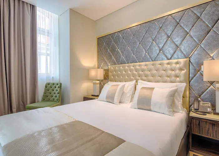 Hotel Meraprime Gold